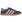 Adidas Breaknet Sleek